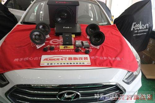 名图音响效果视频,沉浸式视听盛宴，带你领略音画交融的魅力