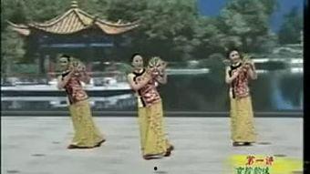 花脸勾脸视频,揭秘传统戏曲妆容的魅力瞬间