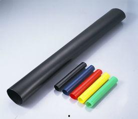 10kv中间接头热缩视频,视频教程深度解析