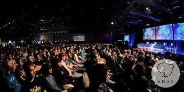 69国视频,多元文化共融的视听盛宴